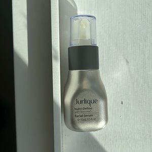 Jurlique Nutri-Defined Face Serum 15ml / 0.5fl oz